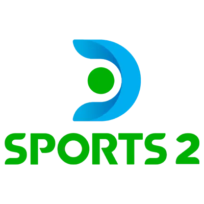 DSports 2 en vivo