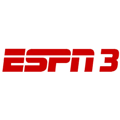 ESPN 3 en vivo
