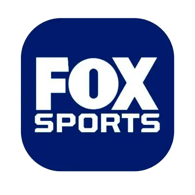 Fox Sports en vivo